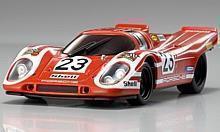 dNano Porsche 917 K LM70